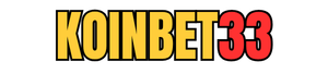 KOINBET33