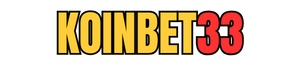 KOINBET33